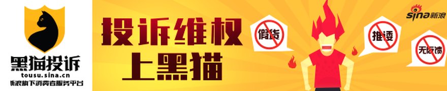 上海小方制药股份有限公司2026年第二次临时股东会决议公告