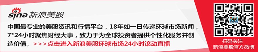 俄罗斯圣彼得堡地区石油码头遭乌克兰大规模无人机袭击