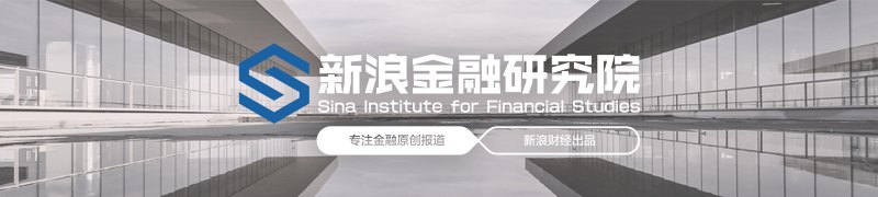 黄金投资亏损诉银行索赔 投资者请求遭法院驳回